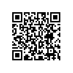 MBB02070C2001FCT00 QRCode