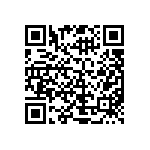 MBB02070C2002DCT00 QRCode