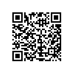 MBB02070C2002DRP00 QRCode