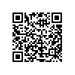 MBB02070C2002FCT00 QRCode