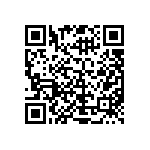 MBB02070C2003DCT00 QRCode