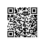 MBB02070C2004FRP00 QRCode