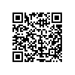 MBB02070C2009FRP00 QRCode