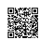 MBB02070C2032DC100 QRCode