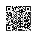 MBB02070C2039FC100 QRCode