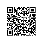 MBB02070C2052FC100 QRCode