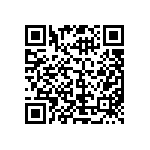 MBB02070C2053FRP00 QRCode