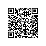 MBB02070C2058FRP00 QRCode