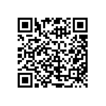 MBB02070C2102FCT00 QRCode