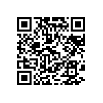 MBB02070C2104FC100 QRCode