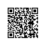 MBB02070C2109DC100 QRCode