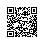 MBB02070C2153FCT00 QRCode