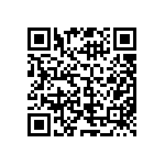 MBB02070C2158FRP00 QRCode