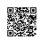 MBB02070C2162DC100 QRCode