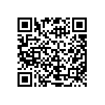 MBB02070C2200DC100 QRCode