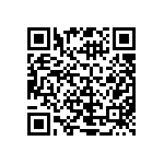 MBB02070C2200FC100 QRCode