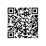 MBB02070C2200FRP00 QRCode