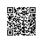 MBB02070C2202FRP00 QRCode