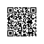 MBB02070C2203DC100 QRCode