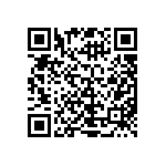 MBB02070C2204DC100 QRCode