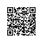 MBB02070C2208DC100 QRCode