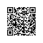 MBB02070C2210DC100 QRCode