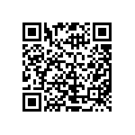 MBB02070C2212FC100 QRCode