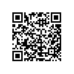 MBB02070C2212FCT00 QRCode