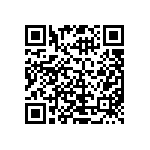 MBB02070C2213FCT00 QRCode