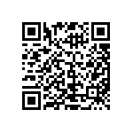 MBB02070C2213FRP00 QRCode