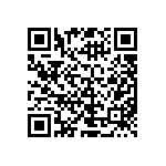 MBB02070C2218DC100 QRCode