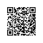 MBB02070C2219FC100 QRCode