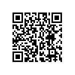 MBB02070C2261FC100 QRCode