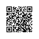 MBB02070C2261FRP00 QRCode