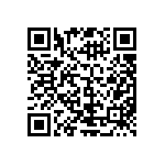 MBB02070C2269FRP00 QRCode