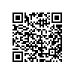 MBB02070C2292FC100 QRCode