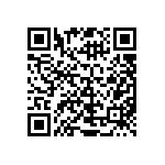 MBB02070C2320DC100 QRCode