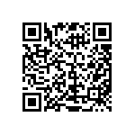 MBB02070C2321DRP00 QRCode