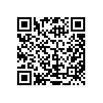 MBB02070C2321FRP00 QRCode