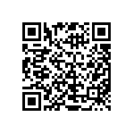 MBB02070C2322DC100 QRCode