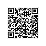 MBB02070C2324FC100 QRCode