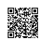 MBB02070C2328DC100 QRCode