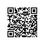 MBB02070C2331DC100 QRCode