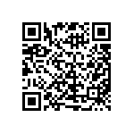 MBB02070C2341DC100 QRCode