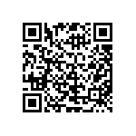 MBB02070C2370FC100 QRCode