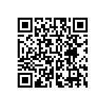 MBB02070C2370FRP00 QRCode