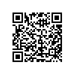 MBB02070C2371DRP00 QRCode