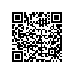 MBB02070C2372DC100 QRCode