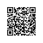 MBB02070C2372FC100 QRCode