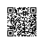 MBB02070C2373DRP00 QRCode